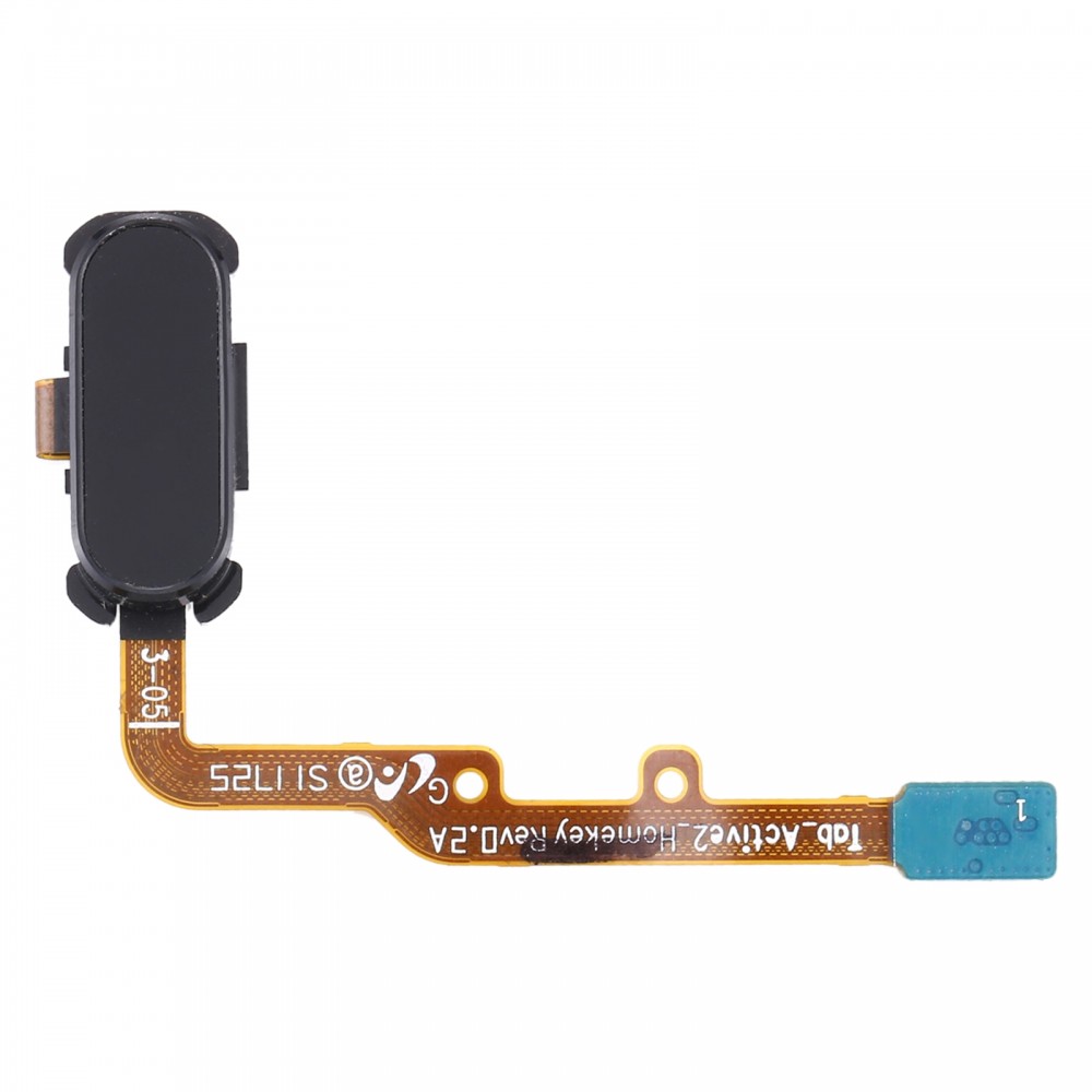 Samsung galaxy tab active t395 clearance